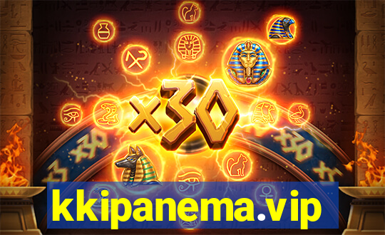 kkipanema.vip