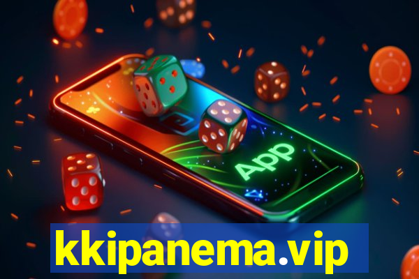 kkipanema.vip