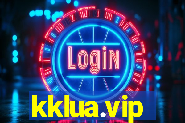 kklua.vip