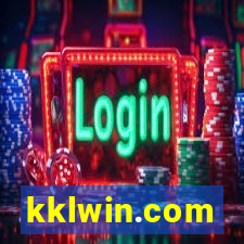 kklwin.com