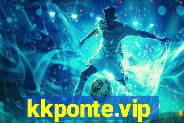 kkponte.vip