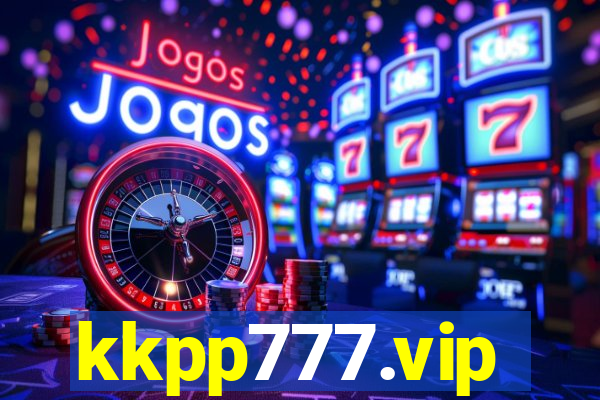 kkpp777.vip