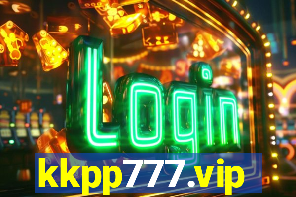 kkpp777.vip