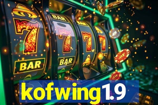 kofwing1.9