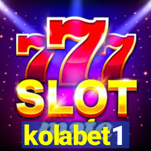 kolabet1