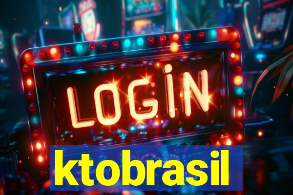 ktobrasil