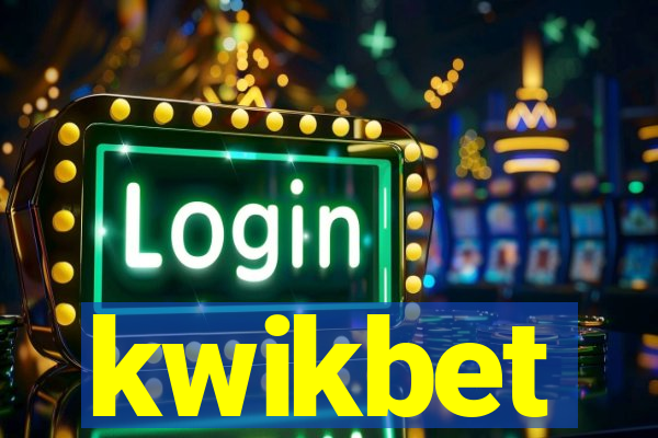 kwikbet