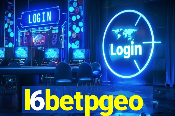 l6betpgeo