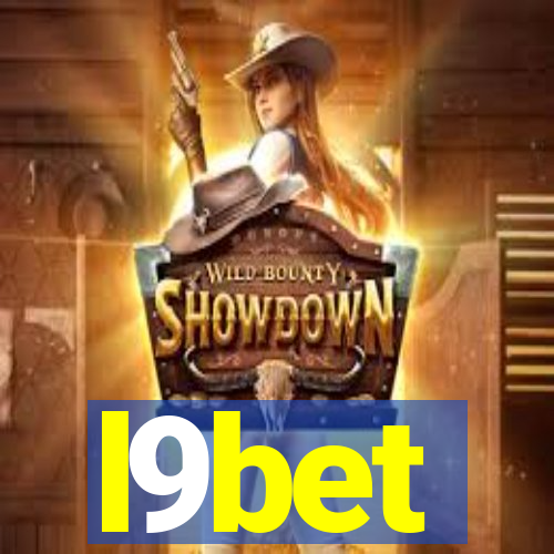 l9bet