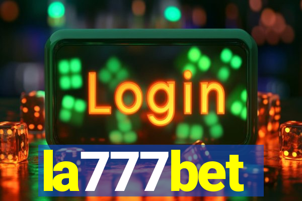 la777bet