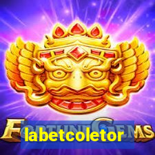 labetcoletor