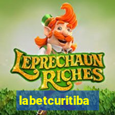 labetcuritiba