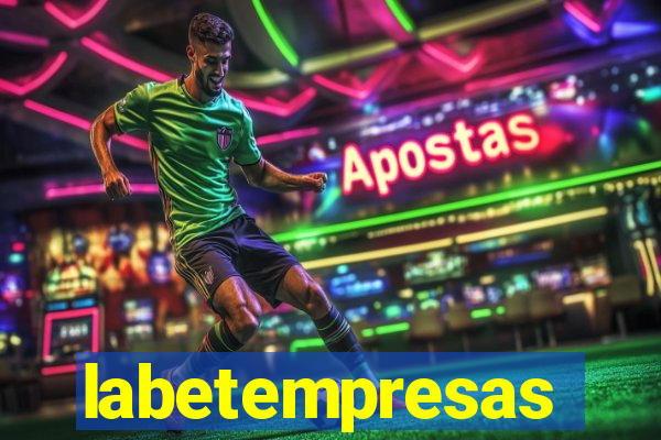 labetempresas