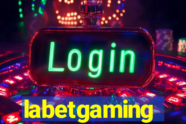 labetgaming