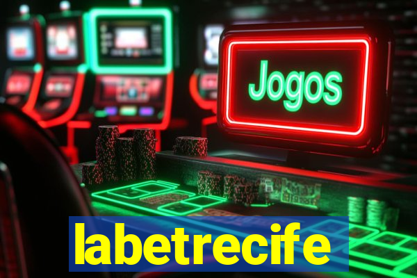 labetrecife