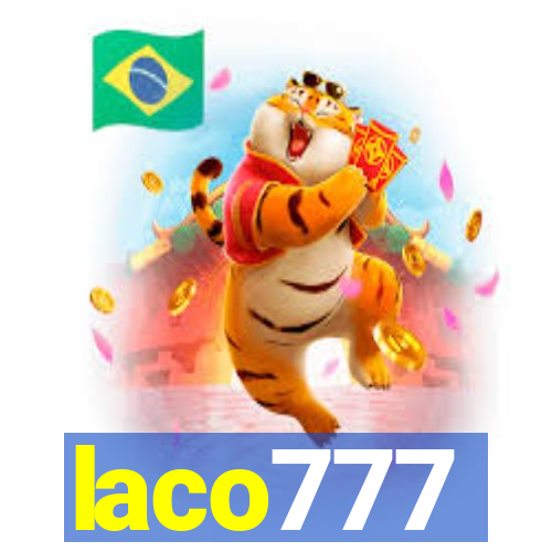 laco777