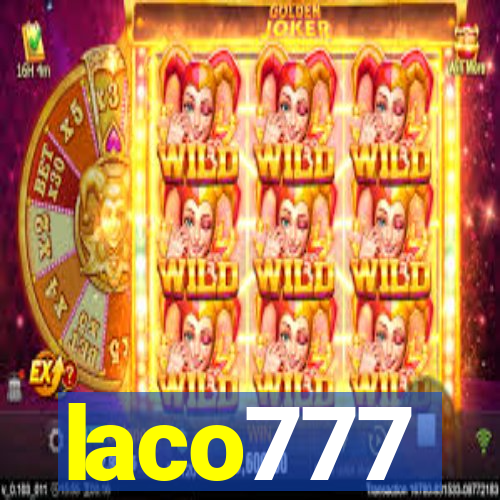 laco777