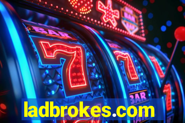 ladbrokes.com