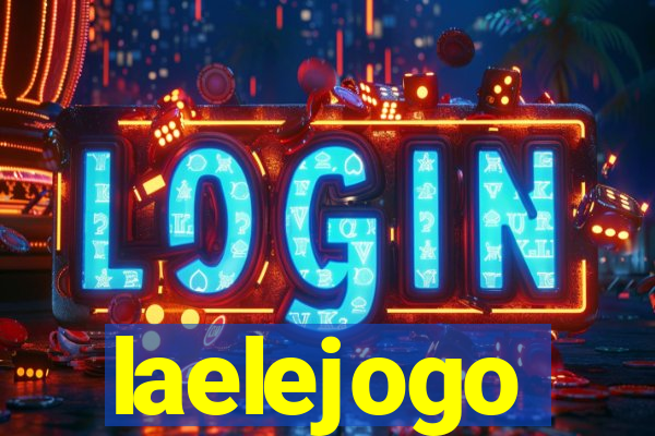 laelejogo