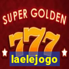 laelejogo