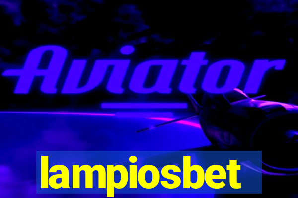 lampiosbet