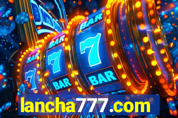 lancha777.com