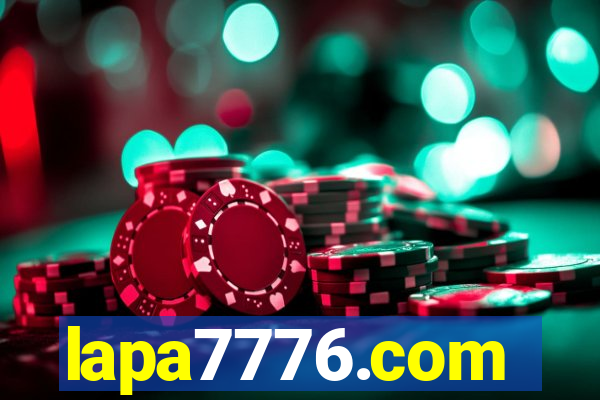 lapa7776.com