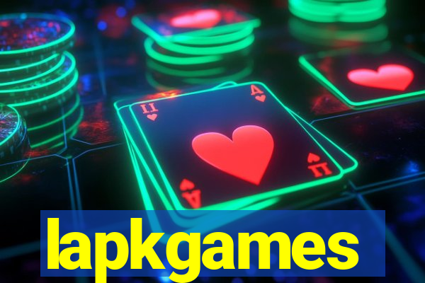 lapkgames