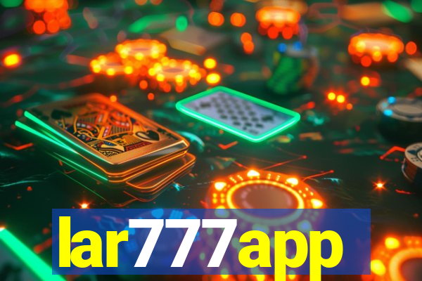 lar777app