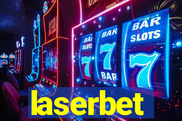 laserbet