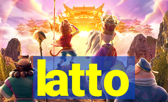 latto