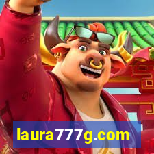 laura777g.com