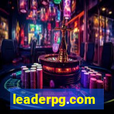 leaderpg.com