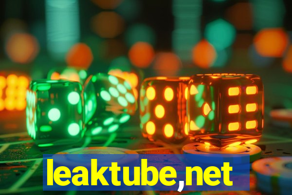 leaktube,net