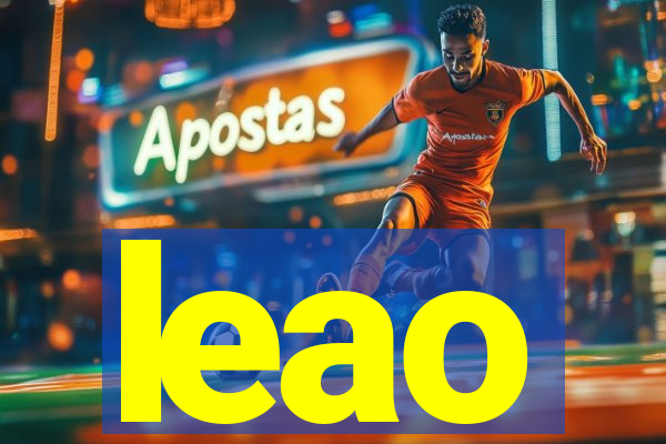 leao