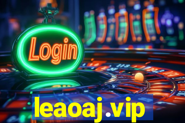 leaoaj.vip