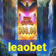 leaobet