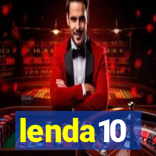 lenda10