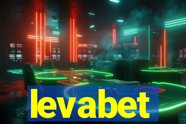 levabet