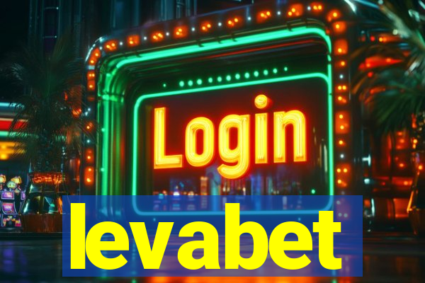 levabet