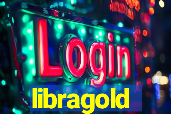 libragold