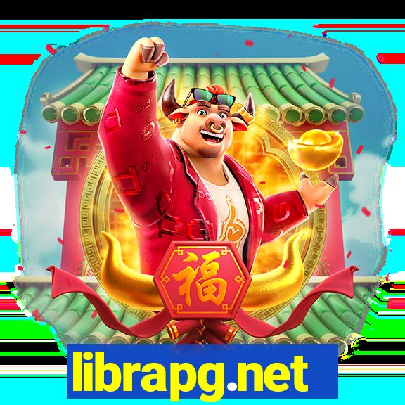 librapg.net