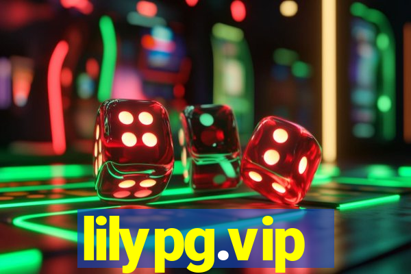 lilypg.vip