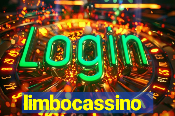 limbocassino