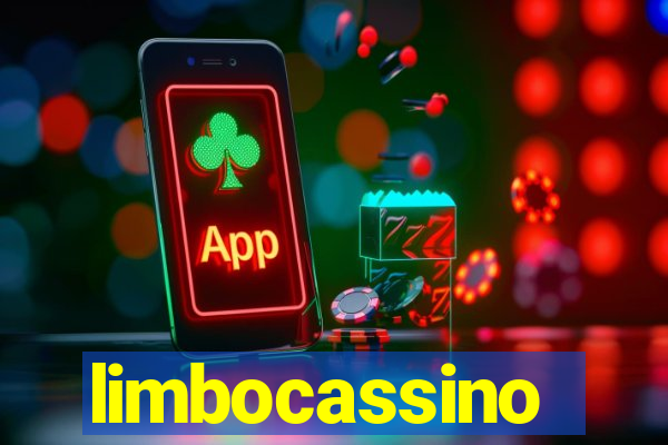 limbocassino