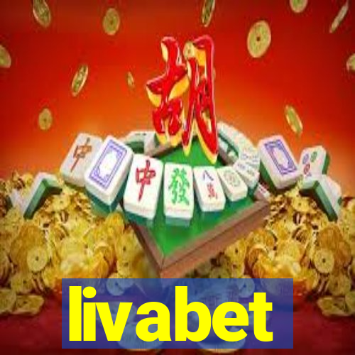 livabet