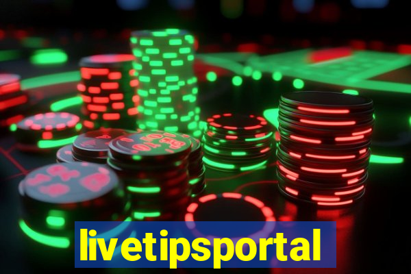 livetipsportal