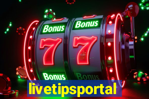 livetipsportal