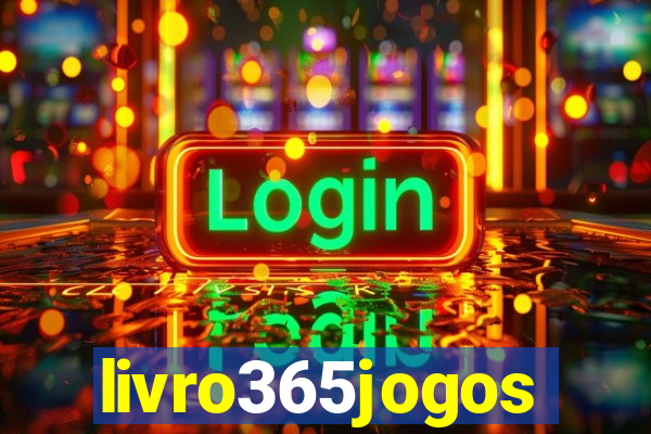 livro365jogos