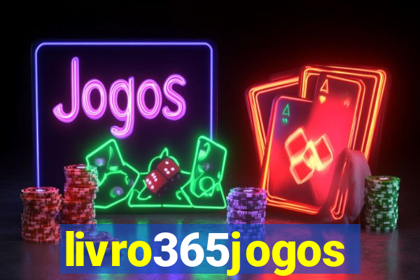 livro365jogos